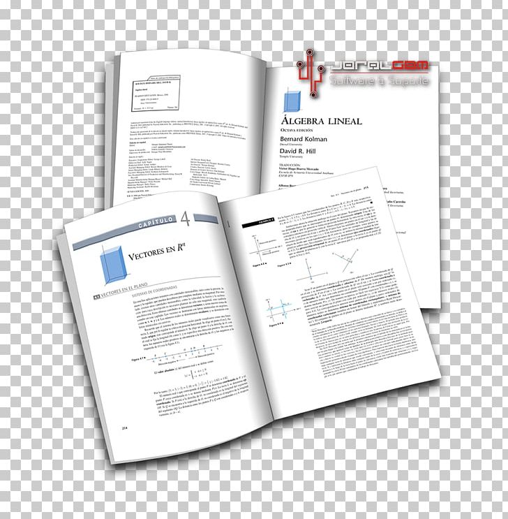 Computer Software Information OpenEMR Electronics Book PNG, Clipart, Alg, Arduino, Book, Brand, Computer Software Free PNG Download