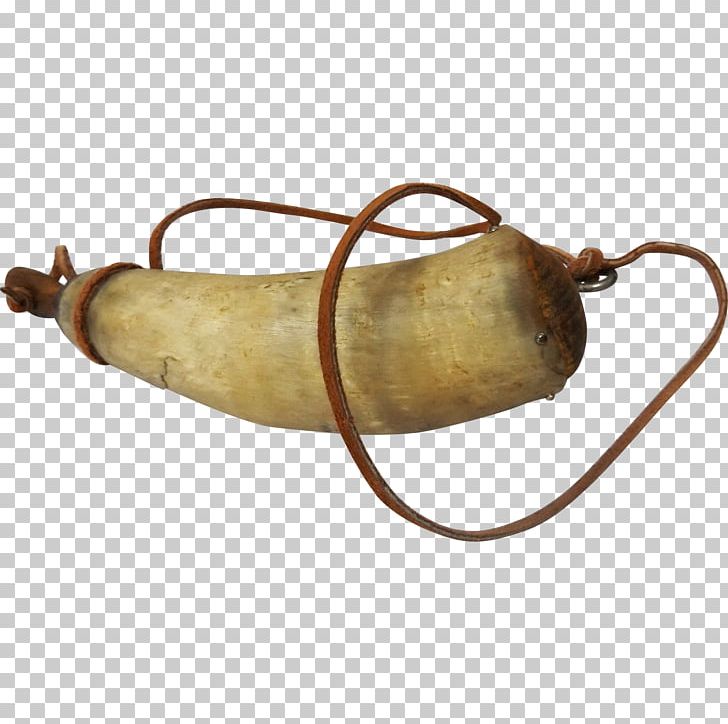 Cufflink Powder Horn Jewellery Antique PNG, Clipart, Antique, Bijou, Clothing Accessories, Collectable, Costume Jewelry Free PNG Download