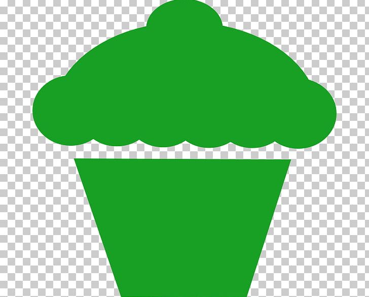 Cupcake Frosting & Icing Muffin PNG, Clipart, Birthday Cake, Cake, Cake Decorating, Chocolate, Computer Icons Free PNG Download