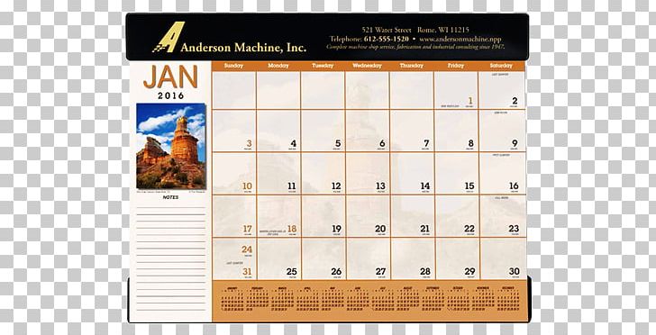 Desk Pad Calendar Catalog Printing PNG, Clipart, 2019, Adhesive, Bed Sheets, Calendar, Calendar Desk Calendar Free PNG Download