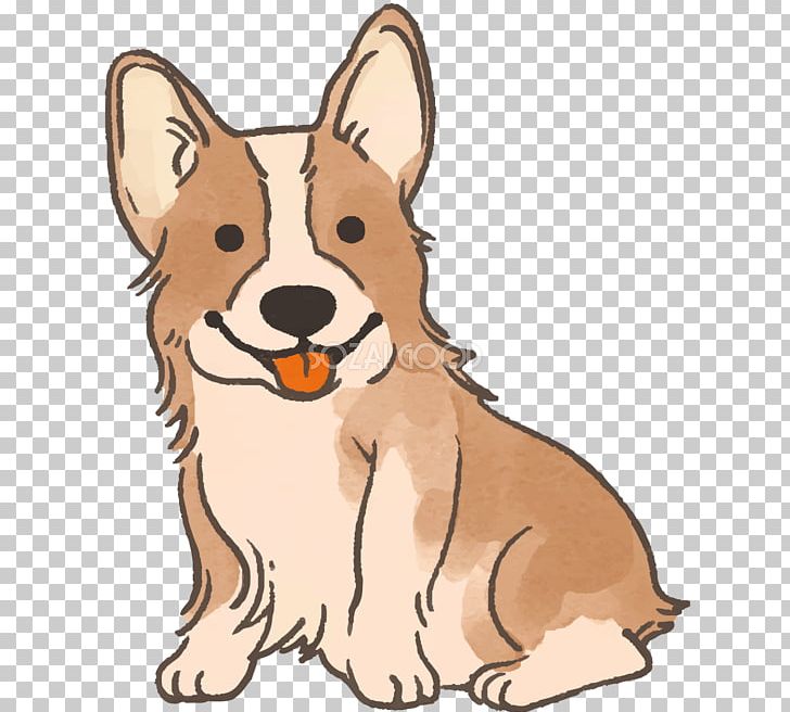 Dog Breed Pembroke Welsh Corgi Puppy PNG, Clipart, Animals, Breed, Breed Group Dog, Carnivoran, Computer Icons Free PNG Download