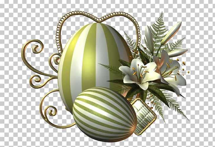 Easter PNG, Clipart, Art, Christmas, Christmas Ornament, Easter, Easter Egg Free PNG Download