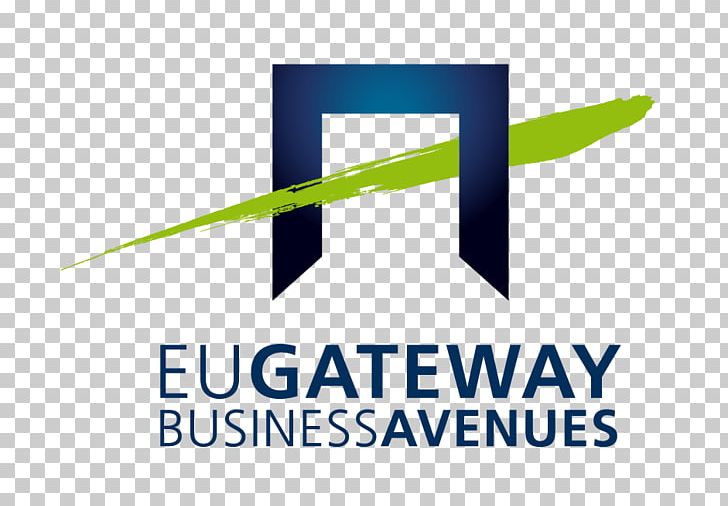 European Union EU Gateway Programme Business Development PNG, Clipart, Angle, Brand, Business, Business Development, Dpi Free PNG Download