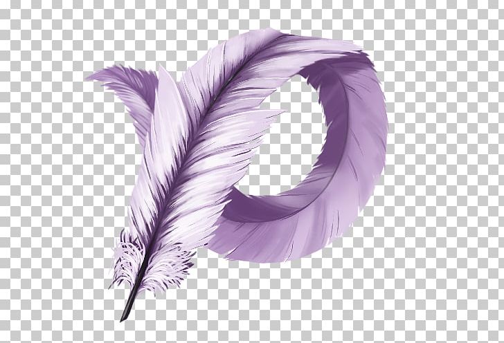 Feather PNG, Clipart, Animals, Feather, Feather Heart, Lilac, Purple Free PNG Download