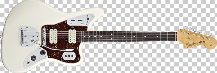 Fender Jaguar Fender Stratocaster Fender Telecaster Fender Jazzmaster Fender Precision Bass PNG, Clipart, Acoustic Electric Guitar, Classic, Electric Guitar, Electronic Musical Instrument, Fender Free PNG Download