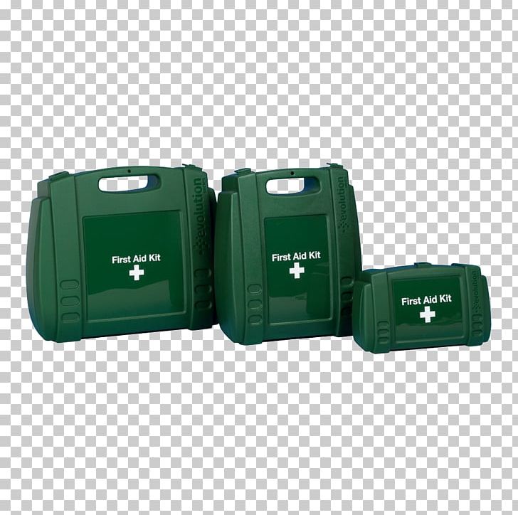 First Aid Kits First Aid Supplies Health Bag Evolution PNG, Clipart, Accident, Bag, Box, Burn, Dressing Free PNG Download