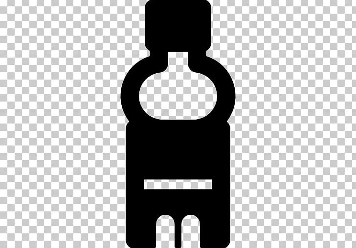 Fizzy Drinks Bottle Food PNG, Clipart, Black, Bottle, Computer Icons, Drink, Drinkware Free PNG Download