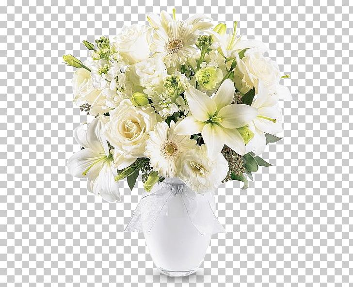 Flower Bouquet Cut Flowers Floristry Flower Delivery PNG, Clipart, Anniversary, Artificial Flower, Birthday, Centrepiece, Cut Flowers Free PNG Download