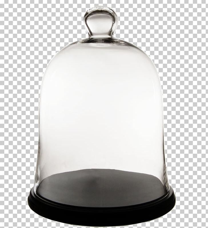 Glass Bell Jar Cloche PNG, Clipart, Bell, Bell Jar, Cloche, Cys, Decorative Arts Free PNG Download