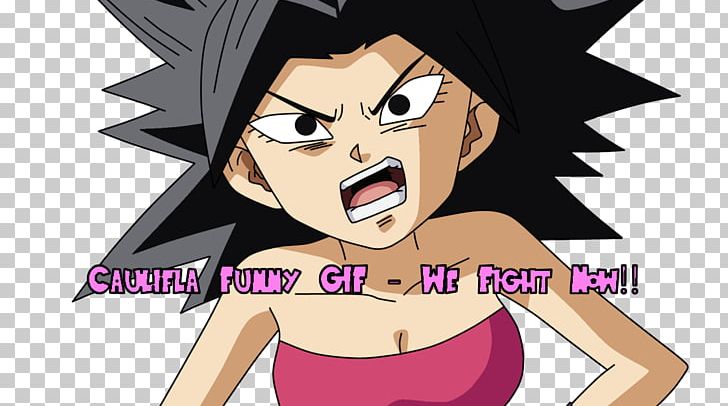 Goku Videl Trunks Saiyan Dragon Ball PNG, Clipart, Brown Hair, Cartoon, Caulifla, Character, Cool Free PNG Download