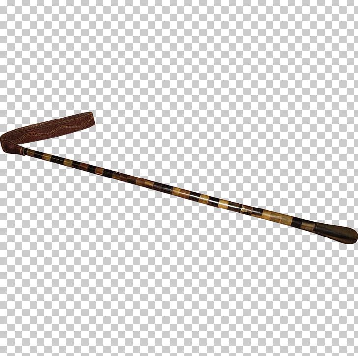 Gold Prospecting Tool Pickaxe Hoe PNG, Clipart, Digging, Fossicking, Gardening, Garden Tool, Gold Free PNG Download