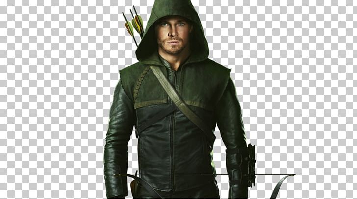 Green Arrow Oliver Queen Roy Harper Costume The CW PNG, Clipart, Arrow, Arrow Season 1, Arrow Season 4, Art, Cosplay Free PNG Download
