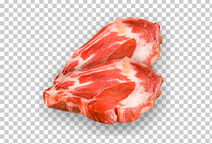 Ham Bacon Meat Chop Primal Cut PNG, Clipart, Animal Source Foods, Back Bacon, Bacon, Bayonne Ham, Beef Free PNG Download