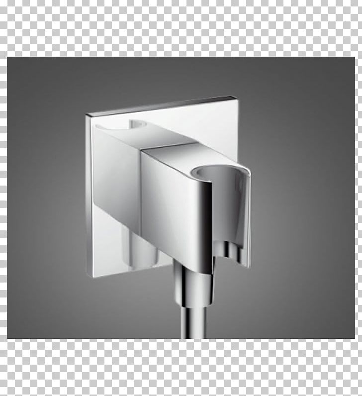 Hansgrohe Kludi Shower Bathroom PNG, Clipart, Angle, Bathroom, Bathroom Sink, Bathtub, Bathtub Accessory Free PNG Download