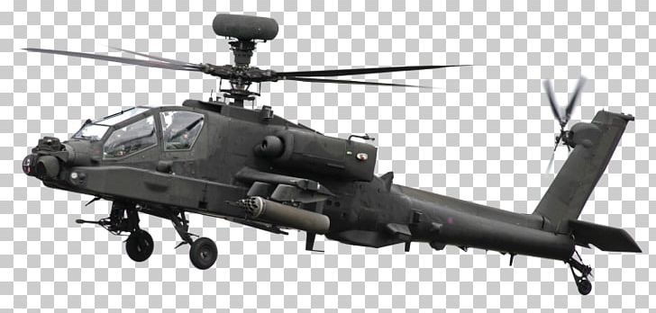 Helicopter PNG, Clipart, Air Force, Airplane, Army, Car, Computer Icon Free PNG Download