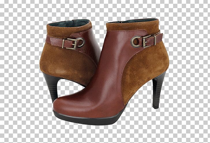 High-heeled Shoe Boot Suede Absatz PNG, Clipart, Absatz, Accessories, Black, Boot, Brown Free PNG Download