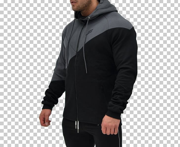 Hoodie Tracksuit Jacket Coat PNG, Clipart, Black, Bluza, Carhartt, Clothing, Coat Free PNG Download