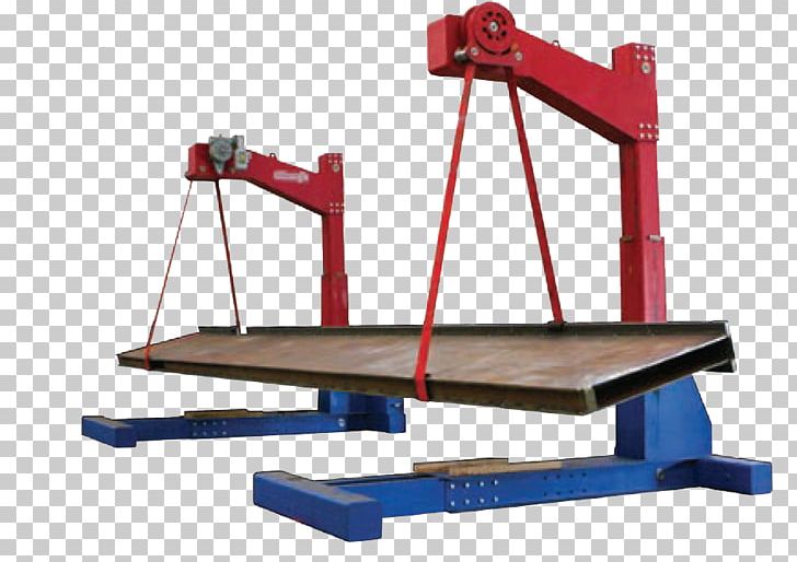 I-beam Machine Steel Industry PNG, Clipart, Architectural Engineering, Beam, Crane, Ibeam, Industry Free PNG Download