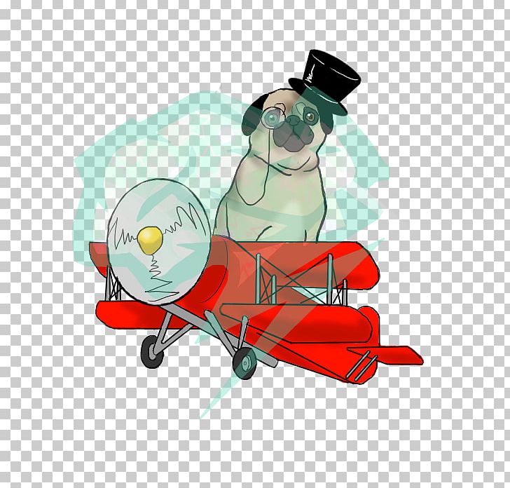 Illustration Product Design Vehicle PNG, Clipart, Animal, Art, Character, Fiction, Fictional Character Free PNG Download