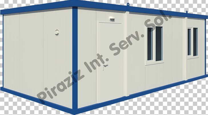 Intermodal Container Square Meter House Cargo PNG, Clipart, Angle, Avanos, Cargo, Facade, House Free PNG Download