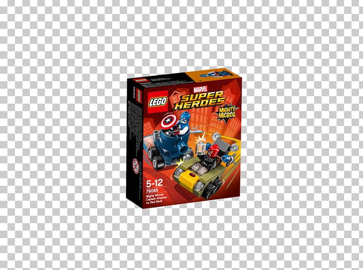 Lego Marvel Super Heroes Captain America Red Skull Spider-Man Ultron PNG, Clipart, Captain America, Captain America The First Avenger, Captain America The Winter Soldier, Heroes, Lego Free PNG Download