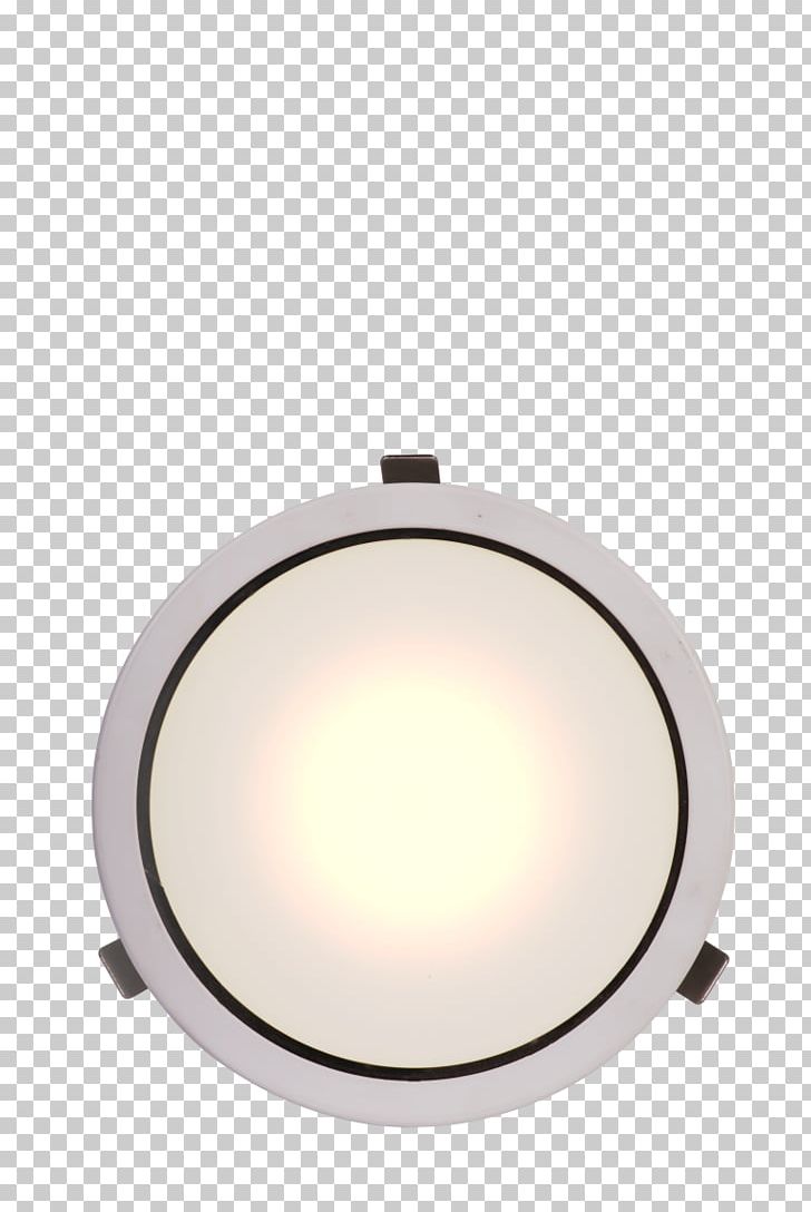 Light Fixture LED Lamp Light-emitting Diode Street Light Luminous Flux PNG, Clipart, Ceiling Fixture, Color Temperature, Ip Code, Led Lamp, Length Free PNG Download