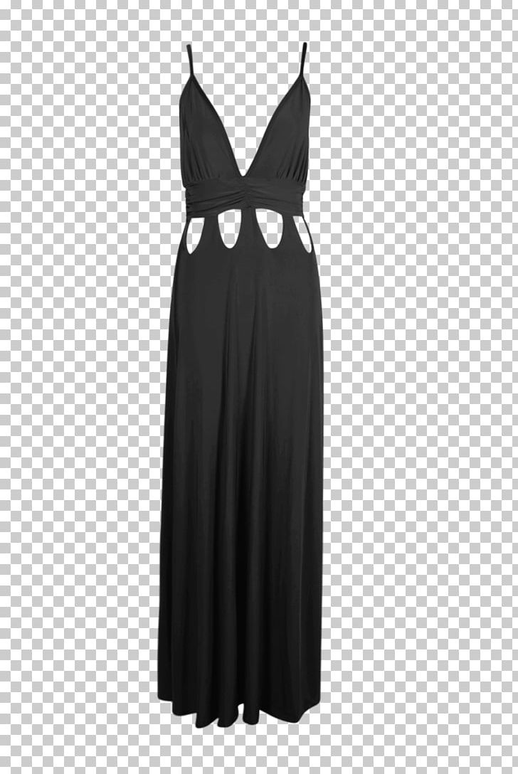 Little Black Dress Maxi Dress Waist Blog PNG, Clipart, Ari, Black, Black M, Blog, Boohoo Free PNG Download