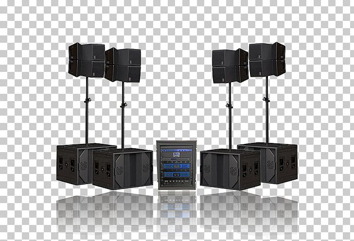 Loudspeaker ALG Sound And Lighting Line Array Subwoofer PNG, Clipart, Alg, Audio, Audio Equipment, Birmingham, Electronics Free PNG Download