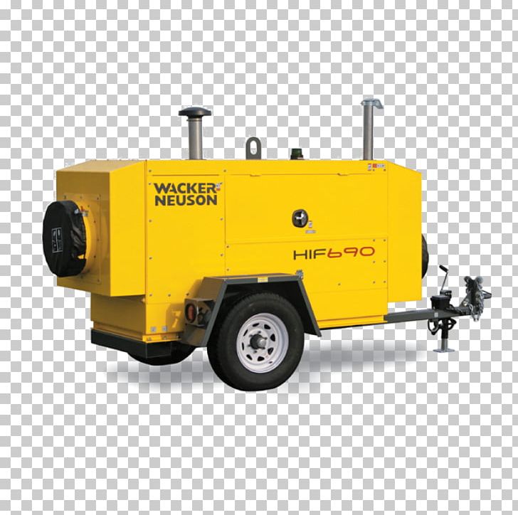 Machine Wacker Neuson Heater Engine Health Insurance Fund PNG, Clipart, Air, Brand, Engine, Flame, Heater Free PNG Download