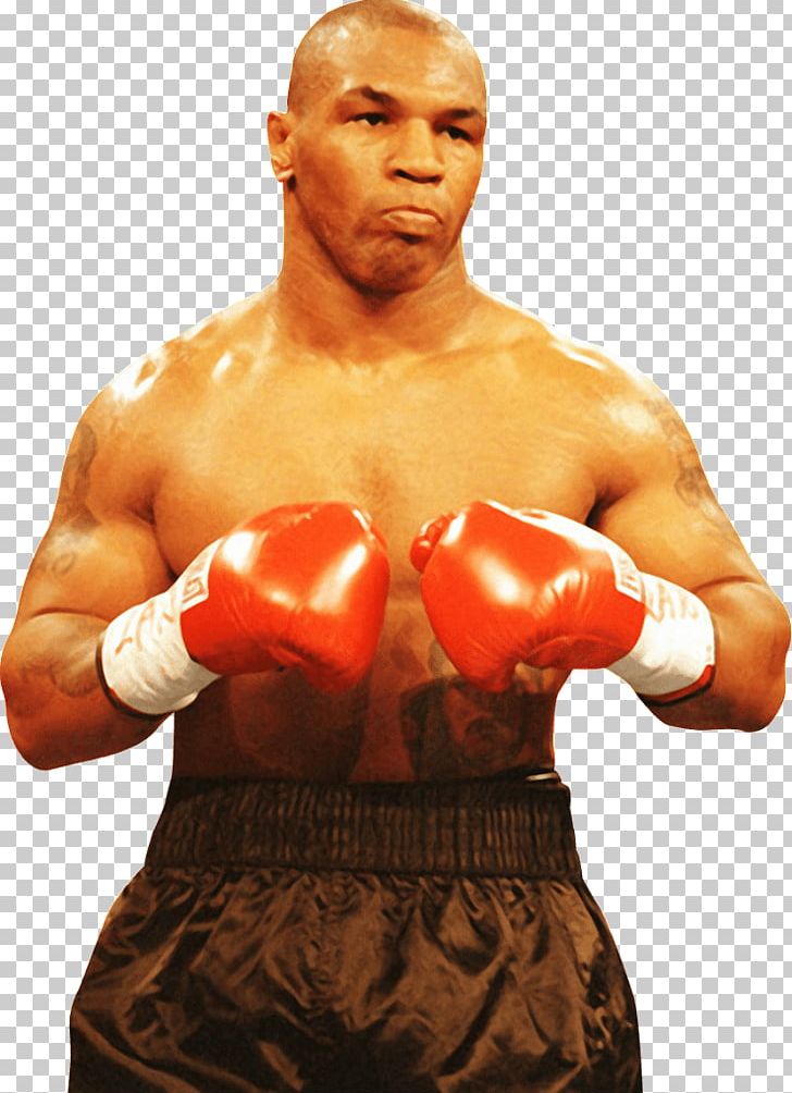 Mike Tyson Ready For A Fight PNG, Clipart, Celebrities, Mike Tyson, Sports Celebrities Free PNG Download