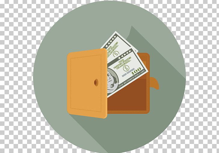 Money Finance Tax Financial Transaction Computer Icons PNG, Clipart, Accounting, Angle, Brand, Business, Computer Icons Free PNG Download
