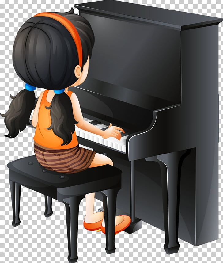 Musical Instruments PNG, Clipart, Cello, Child, Clip Art, Furniture, Keyboard Free PNG Download