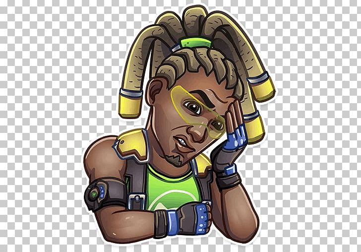Overwatch Telegram Sticker Game Blizzard Entertainment PNG, Clipart, Blizzard Entertainment, Cartoon, Character, Emoji, Fictional Character Free PNG Download