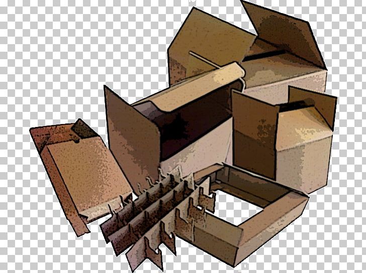 Paper Cardboard Box Corrugated Box Design Corrugated Fiberboard PNG, Clipart, Angle, Box, Cardboard, Cardboard Box, Carton Free PNG Download