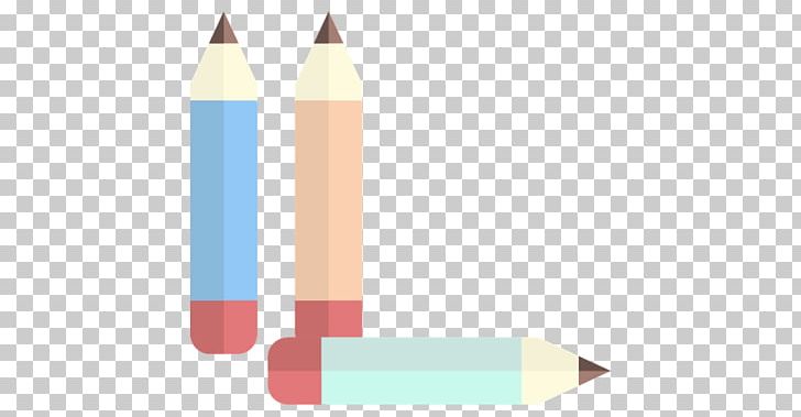 Pencil Product Design Writing Implement PNG, Clipart, Microsoft Azure, Objects, Office Supplies, Pencil, Writing Free PNG Download