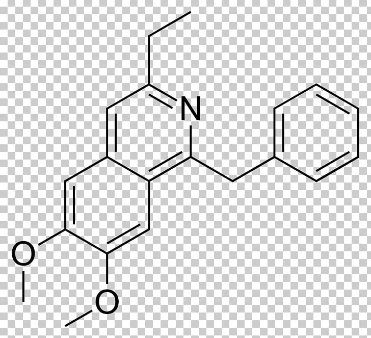 Pimobendan Ether Pharmaceutical Drug Chemical Compound Levofloxacin PNG, Clipart, Angle, Black And White, Chemical Compound, Chemical Structure, Chemical Substance Free PNG Download