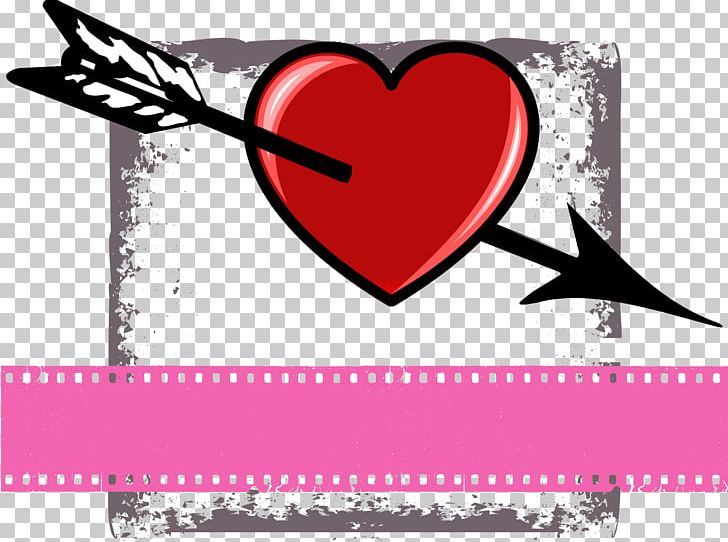 Poetry Love Valentine's Day PNG, Clipart, Area, Arrow, Brand, Heart, Kalp Free PNG Download