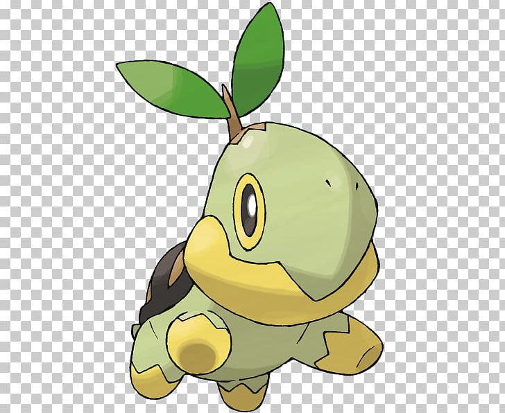 Pokémon Diamond And Pearl Pokémon X And Y Turtwig Pikachu Pokémon Universe PNG, Clipart, Beak, Bird, Blastoise, Ducks Geese And Swans, Food Free PNG Download