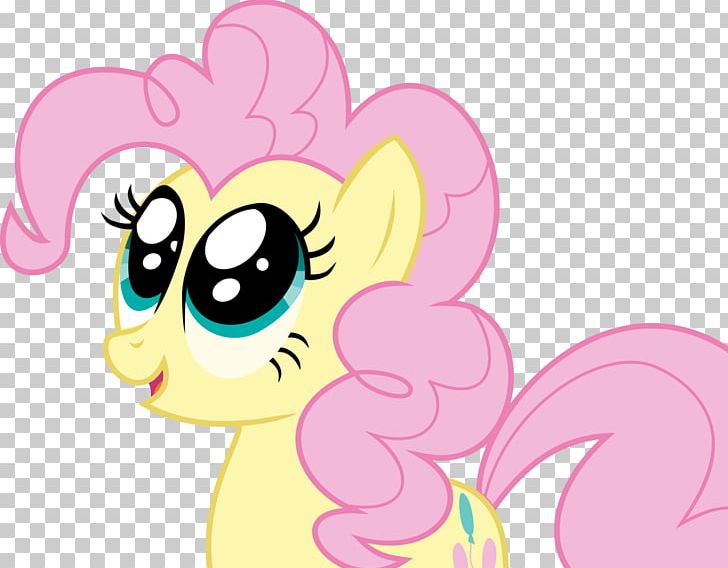 Pony Pinkie Pie Rainbow Dash Applejack Rarity PNG, Clipart, Art, Cartoon, Fictional Character, Flower, Fluttershy Free PNG Download