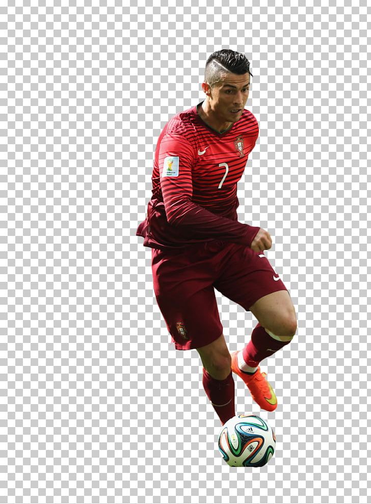 Portugal National Football Team FIFA 18 Team Sport Football Player PNG, Clipart, Author, Ball, Cristiano Ronaldo, Cristiona, Fifa 18 Free PNG Download