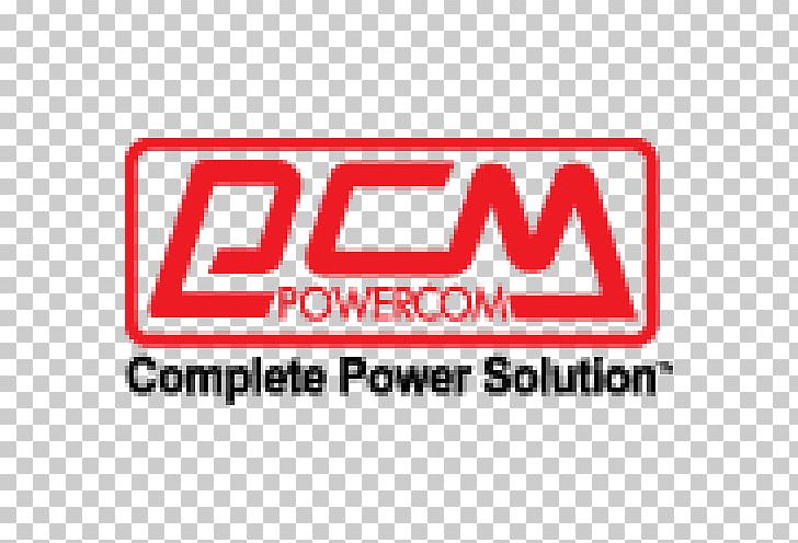 Powercom Co. PNG, Clipart, Area, Banner, Business, Computer, Data Free PNG Download