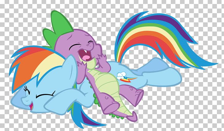 Rainbow Dash Spike Twilight Sparkle Dihydrogen Monoxide Hoax Derpy Hooves PNG, Clipart, Cartoon, Computer Wallpaper, Equestria, Fictional Character, Grannies Gone Wild Free PNG Download