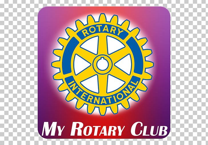 Rotary International Rotary Club Of Alameda Interact Rotary Club Of Greenville Association PNG, Clipart, App, Area, Association, Brand, Charitable Organization Free PNG Download