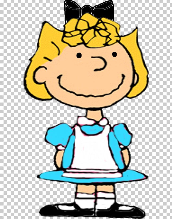 Sally Brown Charlie Brown Snoopy Linus Van Pelt Lucy Van Pelt PNG, Clipart, Area, Artwork, Boy, Character, Charles M Schulz Free PNG Download