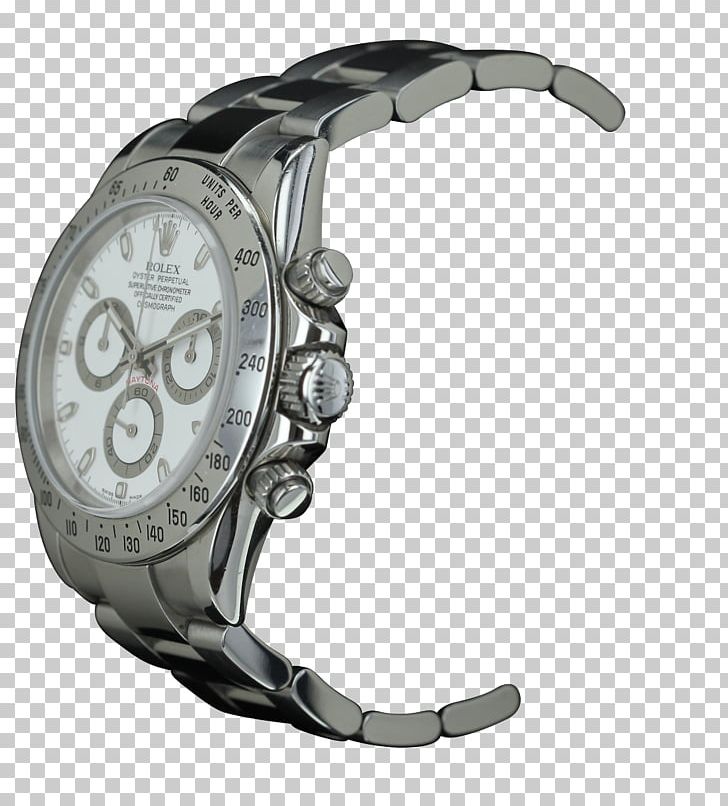 Silver Watch Strap PNG, Clipart, Brand, Clothing Accessories, Hardware, Jewelry, Metal Free PNG Download