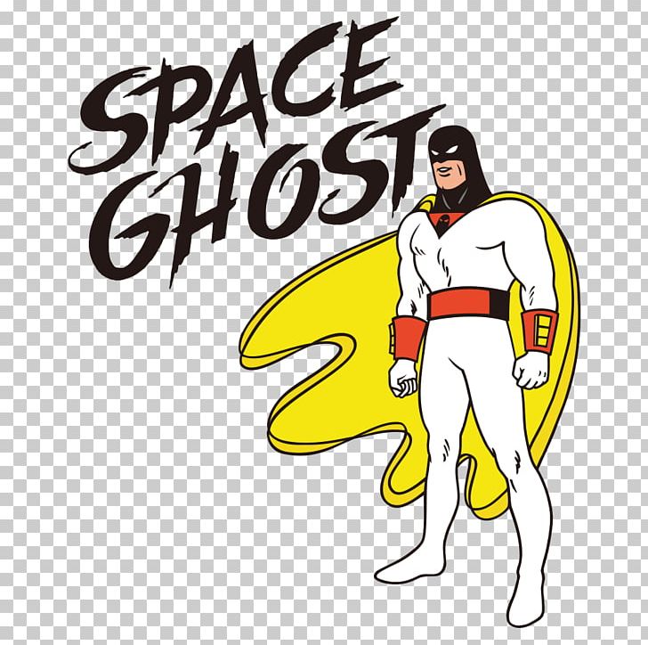 Space Ghost Cartoon Action Figure Mezco Toyz Hanna-Barbera PNG, Clipart, Adult Swim, Alex Toth, Area, Cartoon Characters, Cartoon Superman Free PNG Download