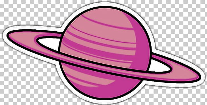 Space! Saturn Planet PNG, Clipart, Artwork, Eye, Fashion Accessory, Hat, Headgear Free PNG Download
