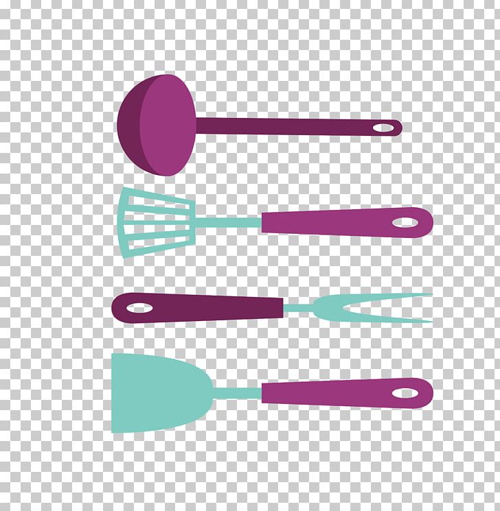 Spoon Shovel PNG, Clipart, Artworks, Color, Colorful Background, Coloring, Color Pencil Free PNG Download