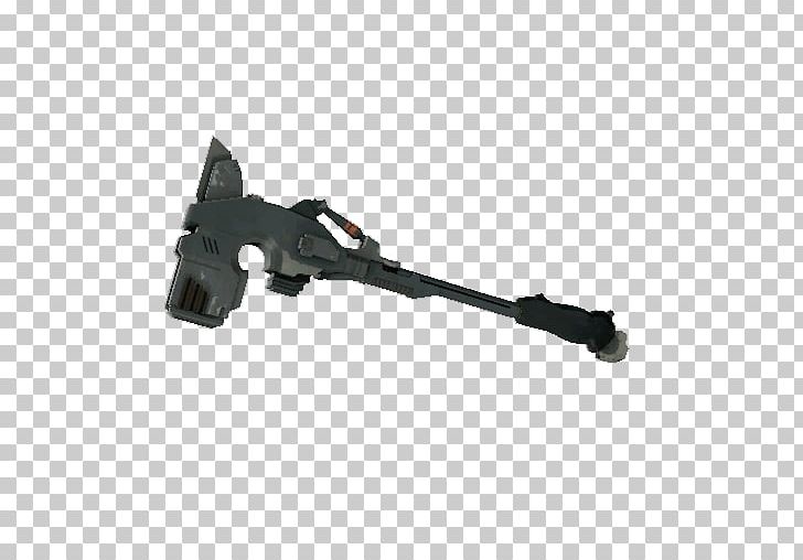 Team Fortress 2 Splitting Maul Melee Weapon Counter-Strike: Global Offensive PNG, Clipart, Angle, Auto Part, Axe, Blade, Counterstrike Global Offensive Free PNG Download