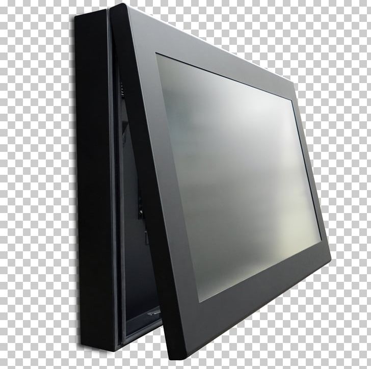 Television Set Electrical Enclosure LCD Television PNG, Clipart, Angle, Building, Cabinet, Cabinetry, Cable Television Free PNG Download